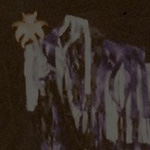 Pat' Blanch : 1986