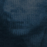 Brume - live U.P.6, Paris : 1988