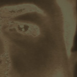 Brume : 1993