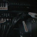 Brume : 1996