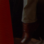 Brume : 1997