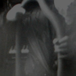 Brume : 1998