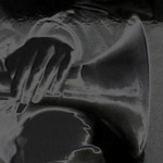 Brume : 1998