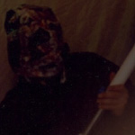 Brume : 1999