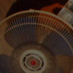 Brume : 1999