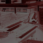 Brume studio : 2001