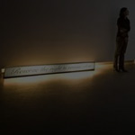 Brume : TJ Norris : Infinitus : 2008
