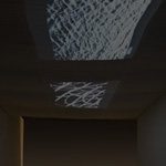 Brume : TJ Norris : Infinitus : 2008