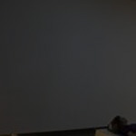 Brume : TJ Norris : Infinitus : 2008