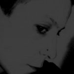 Pat' Blanch : 2009