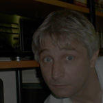 G. Guiggia at BRUME Rec. : 2010