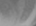blank