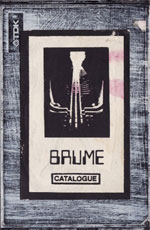 catalogue