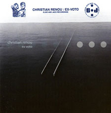 Ex-Voto