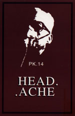 Headache
