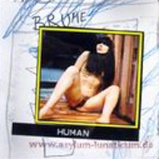 human