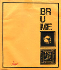 Musique pour les Etres Humains