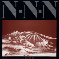 N-N-N