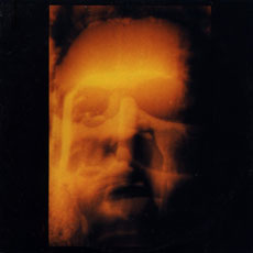 No-Body