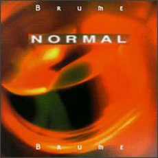 Normal
