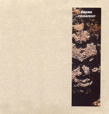 Permafrost