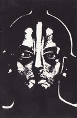 program t.4
