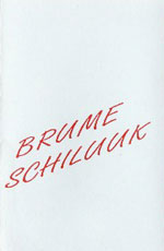 Schiluuk
