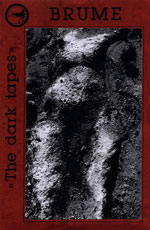 The Dark Tapes