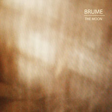 the moon