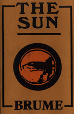 The Sun