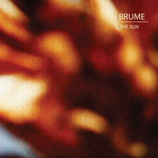 the sun (reissue)