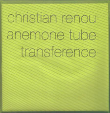 Transference 