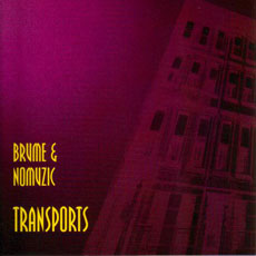 Transports