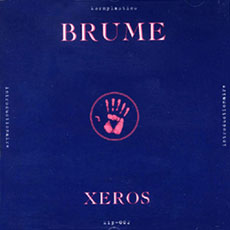 Xeros