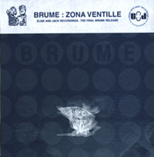 Zona Ventille