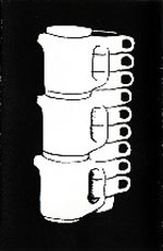 Electrocoagulation