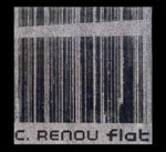Flat