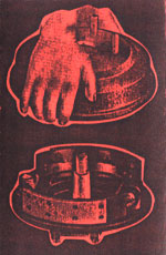 recto-verso
