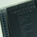 eaj009c_1