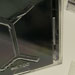 eaj009c_2