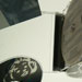 eaj009c_4