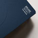 eaj018eaj019_1