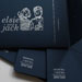 eaj018eaj019_3