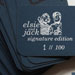 eaj018eaj019_8
