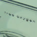 monera005_3