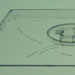 monera005_6
