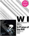 the wire 250