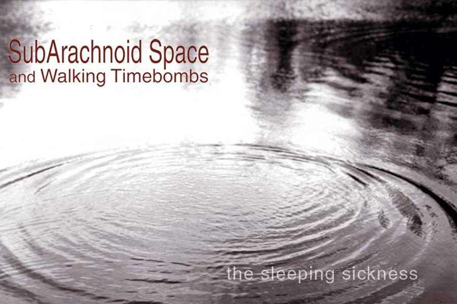 elsie and jack and chair