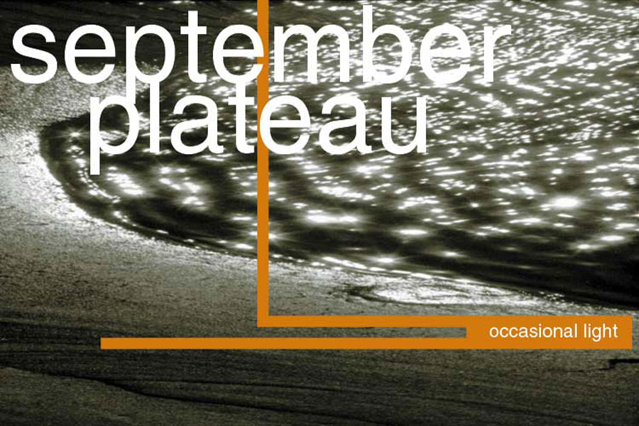 elsie and jack and chair