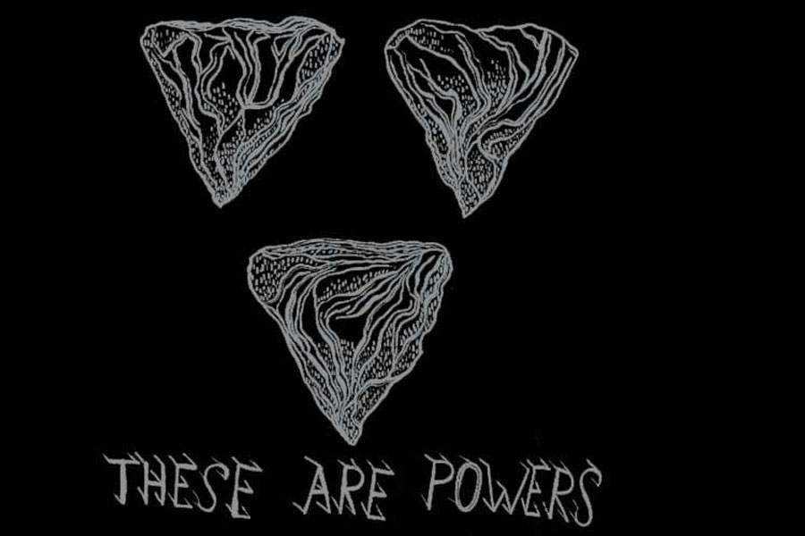 these are powers : silver lung, funeral xylophone, crows of troy